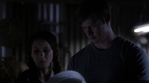 Pretty_Little_Liars_S05E04_Mini_720p_WEB-DL_Dual_RMZ-Dinho_1117.jpg