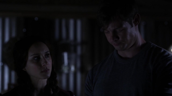 Pretty_Little_Liars_S05E04_Mini_720p_WEB-DL_Dual_RMZ-Dinho_1124.jpg