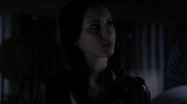 Pretty_Little_Liars_S05E04_Mini_720p_WEB-DL_Dual_RMZ-Dinho_1125.jpg