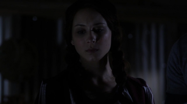 Pretty_Little_Liars_S05E04_Mini_720p_WEB-DL_Dual_RMZ-Dinho_1126.jpg