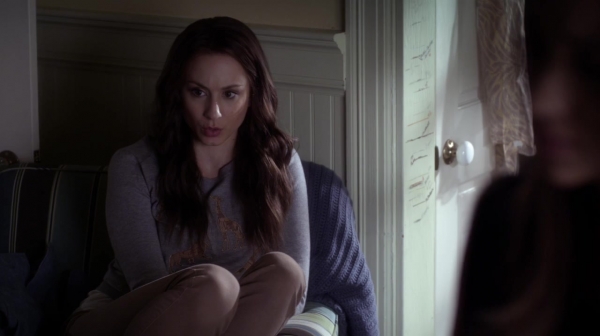 Pretty_Little_Liars_S05E04_Mini_720p_WEB-DL_Dual_RMZ-Dinho_1220.jpg