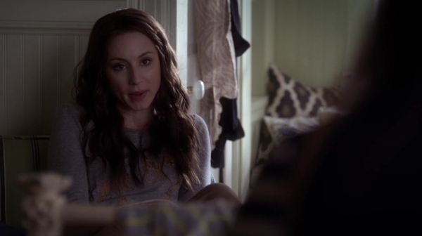 Pretty_Little_Liars_S05E04_Mini_720p_WEB-DL_Dual_RMZ-Dinho_1230.jpg