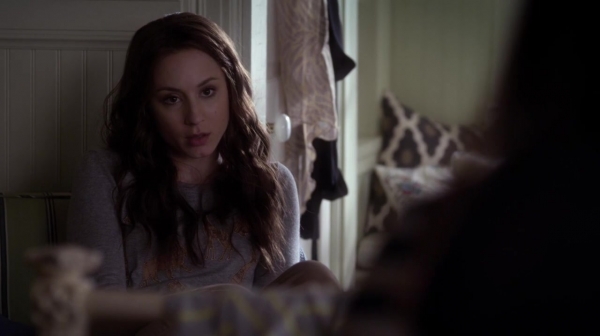Pretty_Little_Liars_S05E04_Mini_720p_WEB-DL_Dual_RMZ-Dinho_1231.jpg