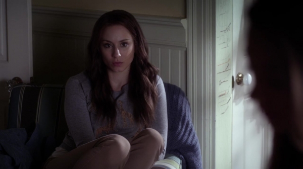 Pretty_Little_Liars_S05E04_Mini_720p_WEB-DL_Dual_RMZ-Dinho_1248.jpg