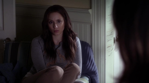 Pretty_Little_Liars_S05E04_Mini_720p_WEB-DL_Dual_RMZ-Dinho_1252.jpg