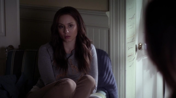 Pretty_Little_Liars_S05E04_Mini_720p_WEB-DL_Dual_RMZ-Dinho_1258.jpg