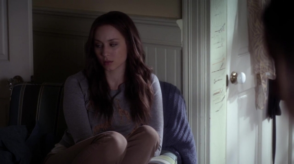Pretty_Little_Liars_S05E04_Mini_720p_WEB-DL_Dual_RMZ-Dinho_1259.jpg