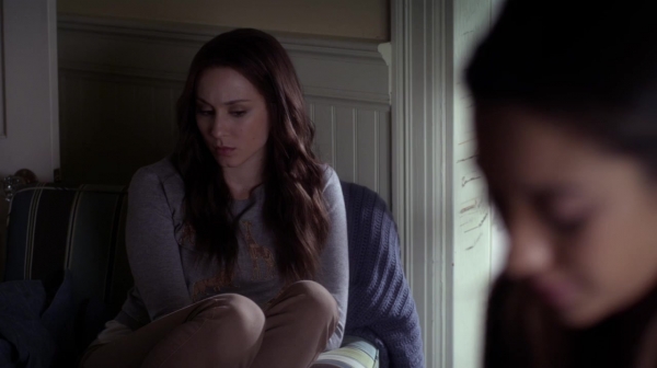 Pretty_Little_Liars_S05E04_Mini_720p_WEB-DL_Dual_RMZ-Dinho_1294.jpg