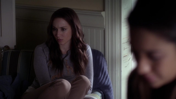 Pretty_Little_Liars_S05E04_Mini_720p_WEB-DL_Dual_RMZ-Dinho_1295.jpg