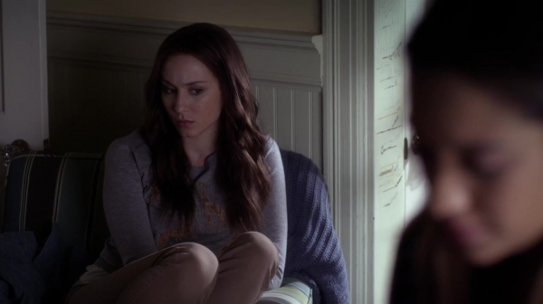 Pretty_Little_Liars_S05E04_Mini_720p_WEB-DL_Dual_RMZ-Dinho_1296.jpg