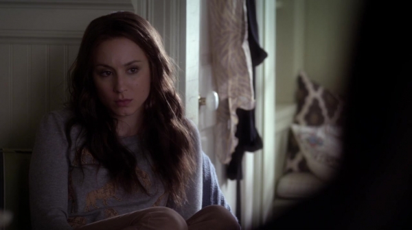 Pretty_Little_Liars_S05E04_Mini_720p_WEB-DL_Dual_RMZ-Dinho_1311.jpg