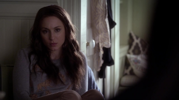 Pretty_Little_Liars_S05E04_Mini_720p_WEB-DL_Dual_RMZ-Dinho_1312.jpg