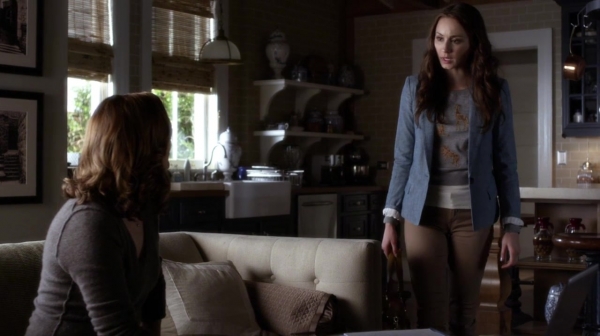 Pretty_Little_Liars_S05E04_Mini_720p_WEB-DL_Dual_RMZ-Dinho_1424.jpg