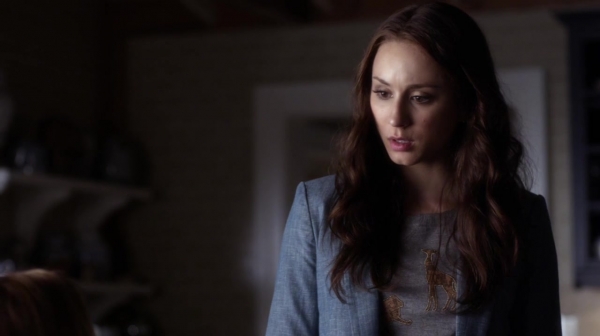 Pretty_Little_Liars_S05E04_Mini_720p_WEB-DL_Dual_RMZ-Dinho_1428.jpg