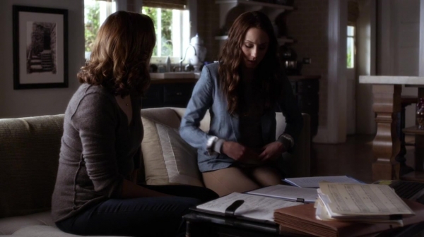 Pretty_Little_Liars_S05E04_Mini_720p_WEB-DL_Dual_RMZ-Dinho_1432.jpg