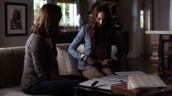 Pretty_Little_Liars_S05E04_Mini_720p_WEB-DL_Dual_RMZ-Dinho_1433.jpg