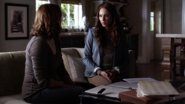 Pretty_Little_Liars_S05E04_Mini_720p_WEB-DL_Dual_RMZ-Dinho_1434.jpg