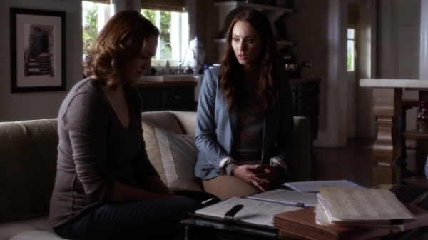 Pretty_Little_Liars_S05E04_Mini_720p_WEB-DL_Dual_RMZ-Dinho_1435.jpg
