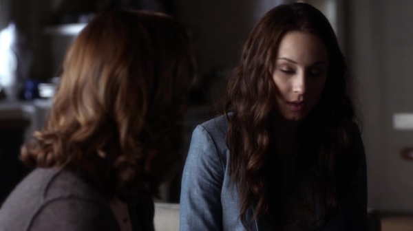Pretty_Little_Liars_S05E04_Mini_720p_WEB-DL_Dual_RMZ-Dinho_1444.jpg