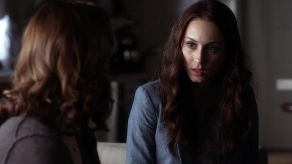 Pretty_Little_Liars_S05E04_Mini_720p_WEB-DL_Dual_RMZ-Dinho_1445.jpg