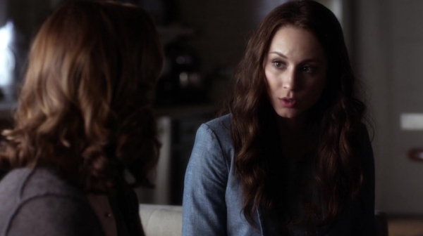 Pretty_Little_Liars_S05E04_Mini_720p_WEB-DL_Dual_RMZ-Dinho_1446.jpg