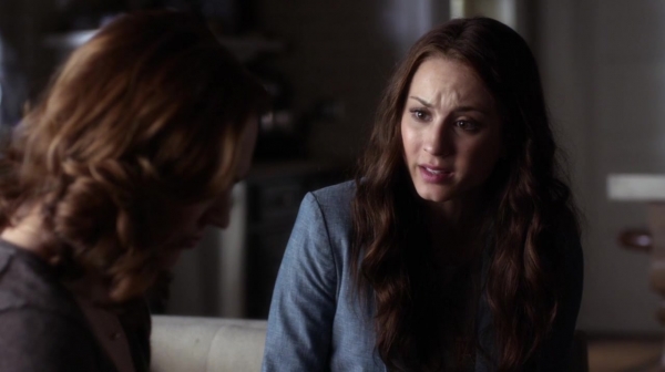 Pretty_Little_Liars_S05E04_Mini_720p_WEB-DL_Dual_RMZ-Dinho_1453.jpg