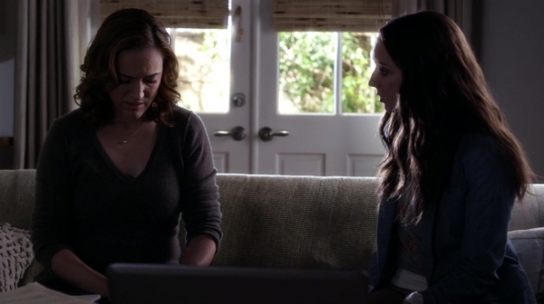 Pretty_Little_Liars_S05E04_Mini_720p_WEB-DL_Dual_RMZ-Dinho_1455.jpg