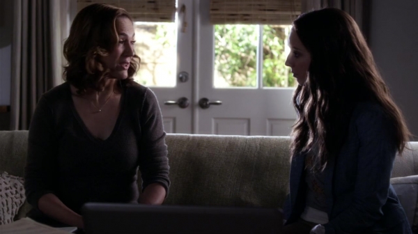 Pretty_Little_Liars_S05E04_Mini_720p_WEB-DL_Dual_RMZ-Dinho_1456.jpg