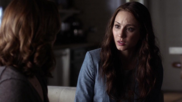 Pretty_Little_Liars_S05E04_Mini_720p_WEB-DL_Dual_RMZ-Dinho_1458.jpg