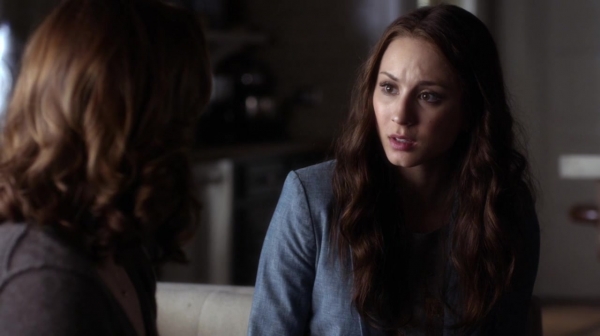 Pretty_Little_Liars_S05E04_Mini_720p_WEB-DL_Dual_RMZ-Dinho_1459.jpg