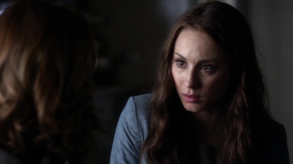 Pretty_Little_Liars_S05E04_Mini_720p_WEB-DL_Dual_RMZ-Dinho_1468.jpg