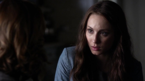 Pretty_Little_Liars_S05E04_Mini_720p_WEB-DL_Dual_RMZ-Dinho_1469.jpg