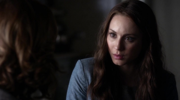 Pretty_Little_Liars_S05E04_Mini_720p_WEB-DL_Dual_RMZ-Dinho_1479.jpg