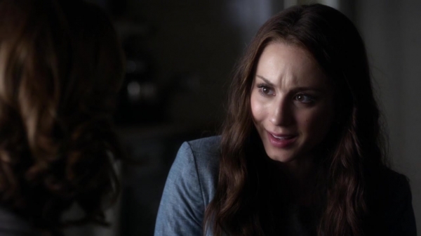Pretty_Little_Liars_S05E04_Mini_720p_WEB-DL_Dual_RMZ-Dinho_1480.jpg
