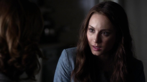 Pretty_Little_Liars_S05E04_Mini_720p_WEB-DL_Dual_RMZ-Dinho_1481.jpg