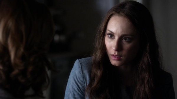 Pretty_Little_Liars_S05E04_Mini_720p_WEB-DL_Dual_RMZ-Dinho_1482.jpg