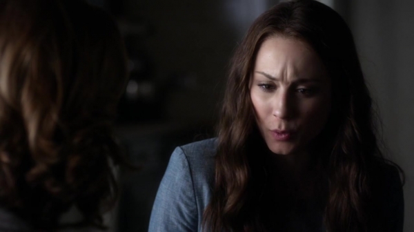 Pretty_Little_Liars_S05E04_Mini_720p_WEB-DL_Dual_RMZ-Dinho_1483.jpg