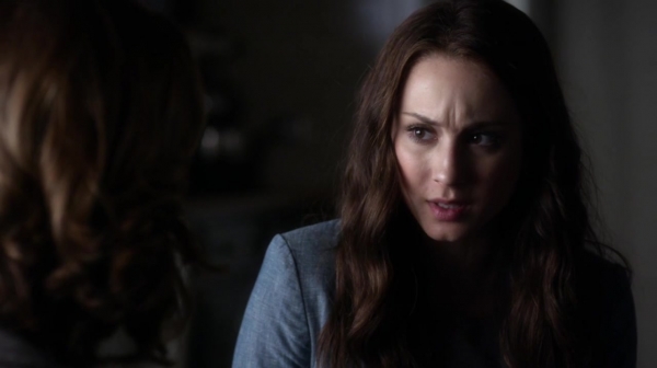 Pretty_Little_Liars_S05E04_Mini_720p_WEB-DL_Dual_RMZ-Dinho_1484.jpg