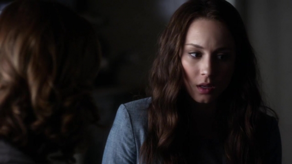 Pretty_Little_Liars_S05E04_Mini_720p_WEB-DL_Dual_RMZ-Dinho_1490.jpg