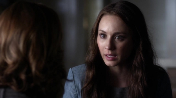Pretty_Little_Liars_S05E04_Mini_720p_WEB-DL_Dual_RMZ-Dinho_1497.jpg