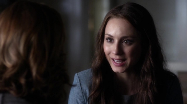 Pretty_Little_Liars_S05E04_Mini_720p_WEB-DL_Dual_RMZ-Dinho_1498.jpg