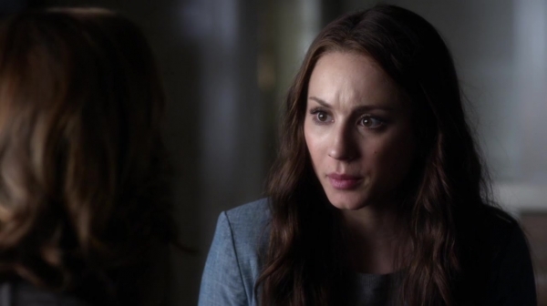 Pretty_Little_Liars_S05E04_Mini_720p_WEB-DL_Dual_RMZ-Dinho_1500.jpg