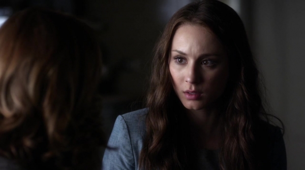Pretty_Little_Liars_S05E04_Mini_720p_WEB-DL_Dual_RMZ-Dinho_1507.jpg