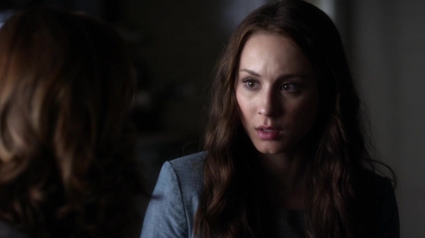 Pretty_Little_Liars_S05E04_Mini_720p_WEB-DL_Dual_RMZ-Dinho_1508.jpg