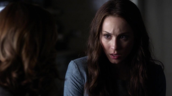 Pretty_Little_Liars_S05E04_Mini_720p_WEB-DL_Dual_RMZ-Dinho_1516.jpg