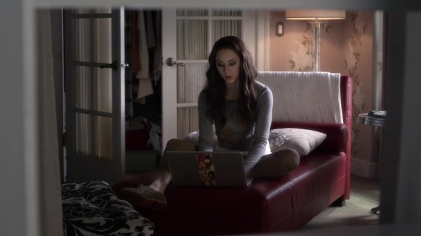 Pretty_Little_Liars_S05E04_Mini_720p_WEB-DL_Dual_RMZ-Dinho_1627.jpg