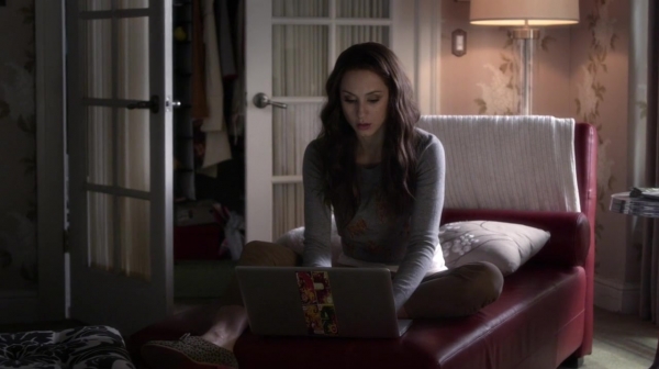 Pretty_Little_Liars_S05E04_Mini_720p_WEB-DL_Dual_RMZ-Dinho_1631.jpg