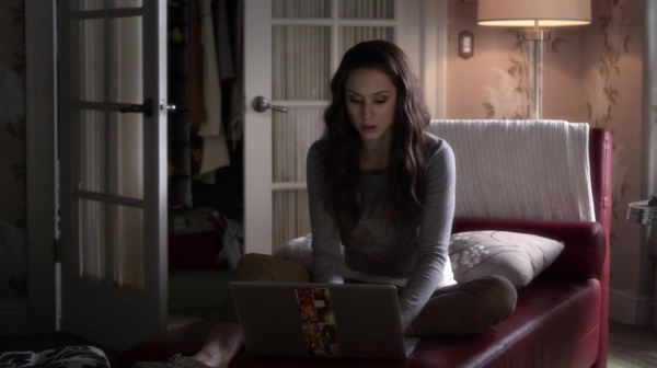 Pretty_Little_Liars_S05E04_Mini_720p_WEB-DL_Dual_RMZ-Dinho_1632.jpg