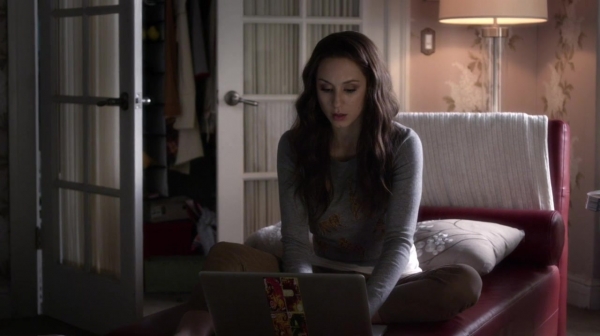 Pretty_Little_Liars_S05E04_Mini_720p_WEB-DL_Dual_RMZ-Dinho_1633.jpg