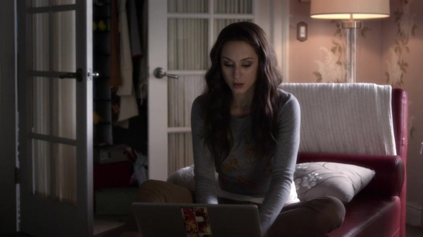 Pretty_Little_Liars_S05E04_Mini_720p_WEB-DL_Dual_RMZ-Dinho_1634.jpg